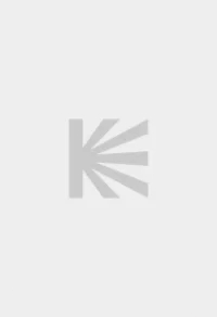 Распределённая опека  бесплатно