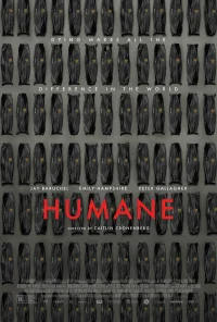 Гуманный метод бесплатно