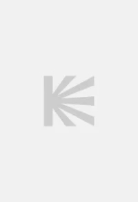 Слепая зона  бесплатно