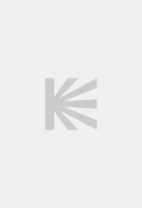 Крутые девчонки  бесплатно