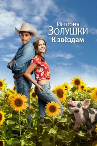 История Золушки: Встреча со звездой бесплатно